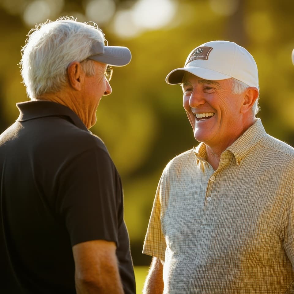 Championnat romand par équipes