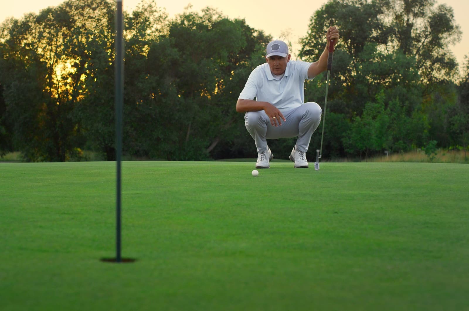 Journées des Seniors