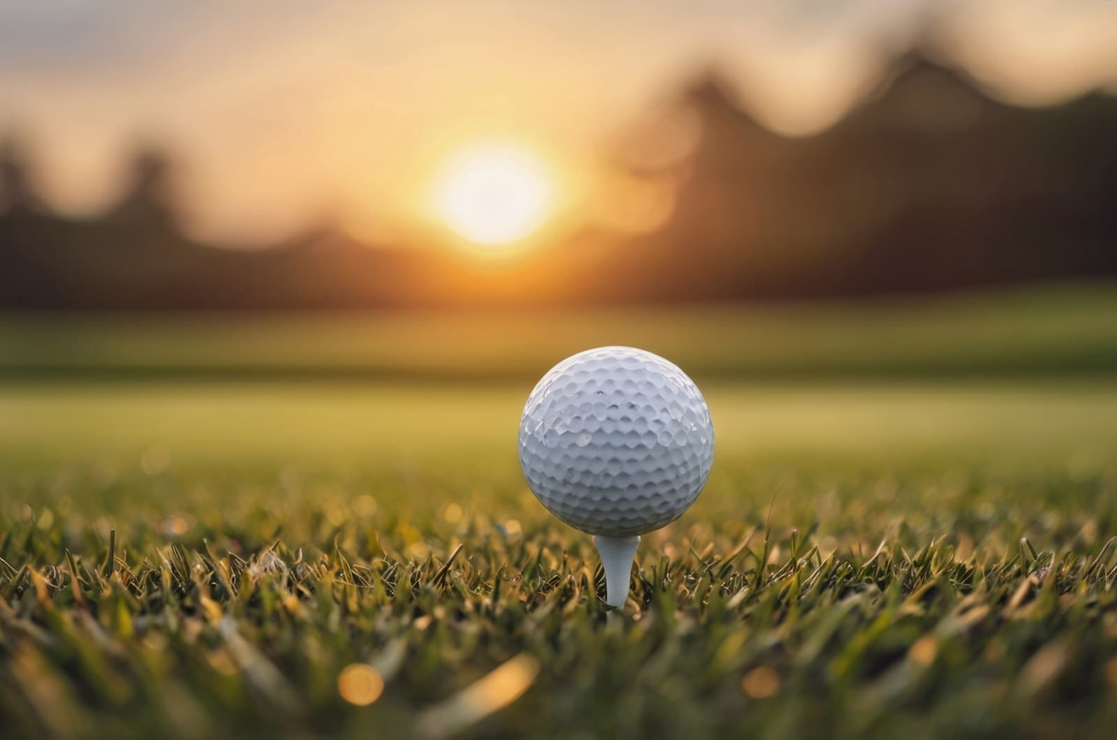 Internationale Teammeisterschaften