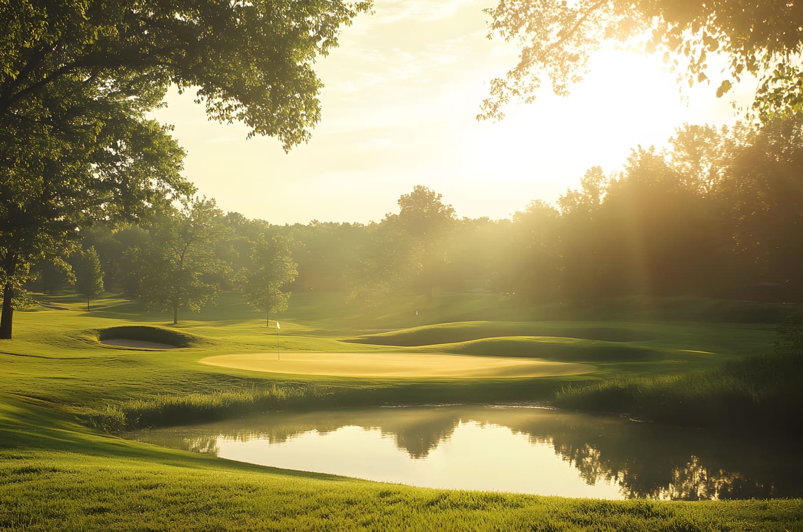 Rencontre SSLGA – ASGS