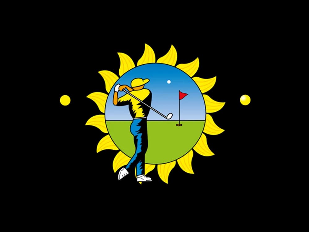 Scramble à 2 "Vaudois"