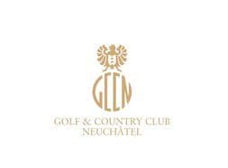 Le Stableford "Neuchâtelois"