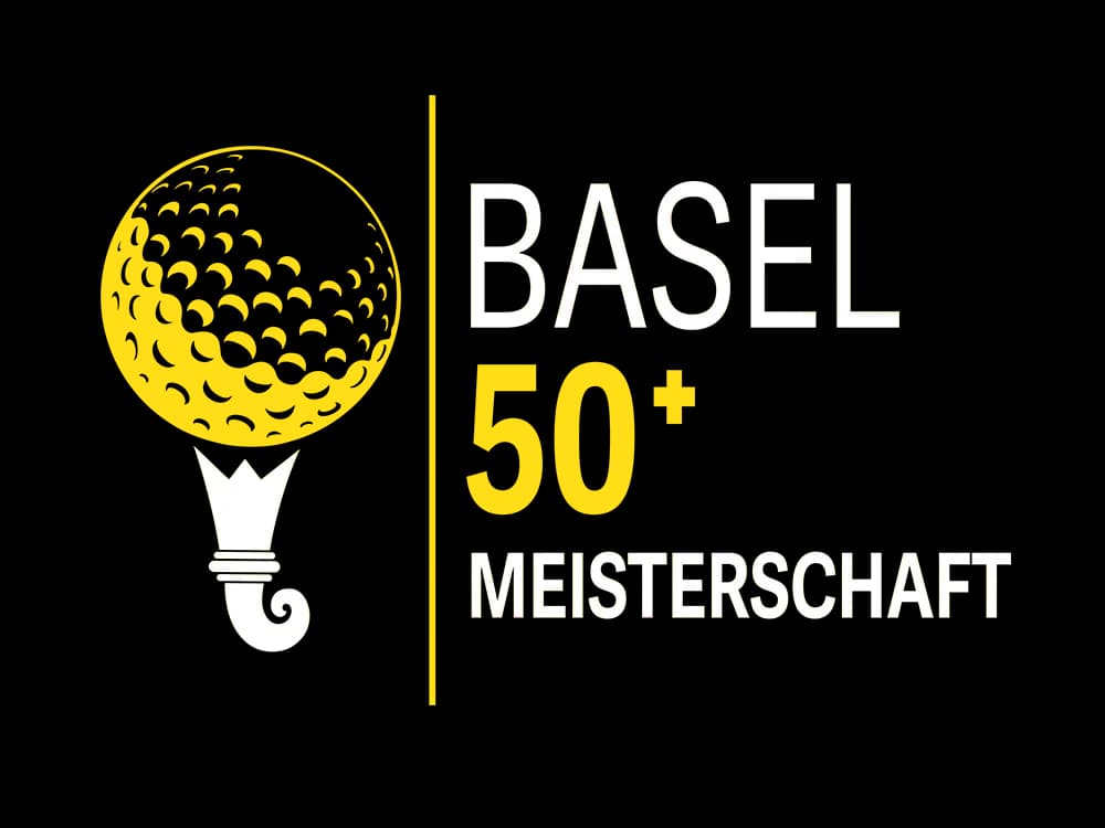 Basel 50+ Meisterschaften