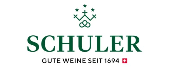 Schuler Weine