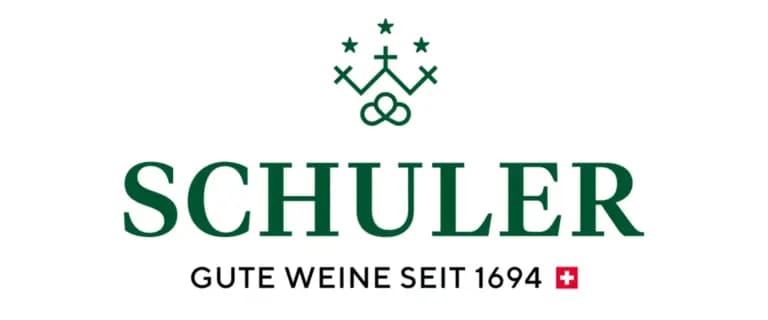 Schuler Weine